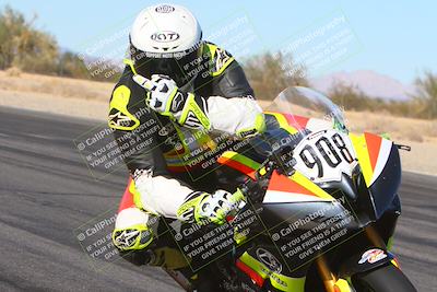 media/Jan-13-2025-Ducati Revs (Mon) [[8d64cb47d9]]/3-B Group/Session 3 (Turn 7 Inside)/